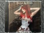 Emilie Autumn - Opheliac 2 CD, Ophalen of Verzenden, 2000 tot heden, Zo goed als nieuw