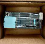 SIEMENS - SINAMICS - CU310-2 PN - Control Unit, Ophalen of Verzenden, Nieuw