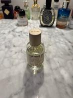 Le Labo Thé Noir 29 Eau de Parfum 50ml bottle, Verzenden, Gebruikt, Parfumfles