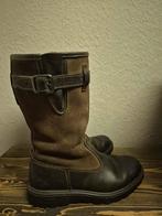 Grisport Dames Snowboots Maat 38, Ophalen of Verzenden, Zo goed als nieuw, Bruin