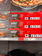 Braadspit genesis 200&300 series !gloednieuw! Op=op, Ophalen of Verzenden, Nieuw, Weber