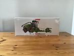 Fendt katana 65, Hobby en Vrije tijd, Modelauto's | 1:32, Nieuw, Universal Hobbies, Ophalen of Verzenden, Tractor of Landbouw