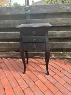 Leuk kastje, 1 of 2 laden, Minder dan 100 cm, 25 tot 50 cm, 50 tot 100 cm