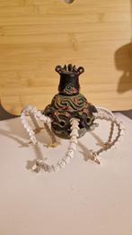 Amiibo zelda Guardian, Avontuur en Actie, 1 speler, Ophalen of Verzenden, Zo goed als nieuw