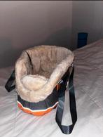 Honden draagtas, Dieren en Toebehoren, Ophalen of Verzenden, Nieuw