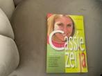 cassie zei ja, Boeken, Ophalen of Verzenden, Zo goed als nieuw