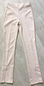 Broek/ tregging ZARA maat S, Kleding | Dames, Leggings, Maillots en Panty's, Legging, Maat 36/38 (S), Ophalen of Verzenden, Zo goed als nieuw