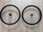 Giant SLR 1 42mm Carbon Wielset - XDR Body, Wiel, Gebruikt, Racefiets, Giant