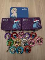 AH disney ornamenten spaaractie, Verzamelen, Supermarktacties, Albert Heijn, Ophalen of Verzenden