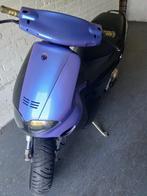Gilera Runner 50cc - 2005 - Weinig Gereden!, Ophalen of Verzenden, Gebruikt, Overige merken