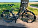 Specialized Source Elite, in topstaat! Maat:L (Koga), Fietsen en Brommers, 28 inch, Zo goed als nieuw, Meer dan 20 versnellingen