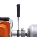 Elektrische Afvoer Reiniger- Baggermachine 750W, Doe-het-zelf en Verbouw, Reinigingsmachines, Niet ingevuld, Verzenden, Niet ingevuld