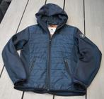 jongensjas maat 164/170, Ophalen of Verzenden, Gebruikt, Jongen, Jas