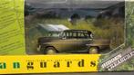 Vauxhall Victor 1:43 Corgi Vanguards Hidden Treasure Pol, Hobby en Vrije tijd, Modelauto's | 1:43, Ophalen of Verzenden, Nieuw