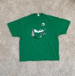 Diverse Tai Chi t-shirts mt XL en 2XL, Maat 46/48 (XL) of groter, Ophalen of Verzenden, Zo goed als nieuw, Korte mouw