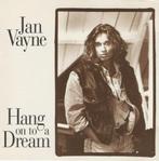 Jan Vayne - Hang on to a dream = 1,99, Ophalen of Verzenden, Zo goed als nieuw