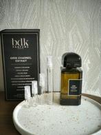 BDK - Gris Charnel Extrait - (10ml) Sample/Decant, Sieraden, Tassen en Uiterlijk, Uiterlijk | Parfum, Verzenden, Zo goed als nieuw