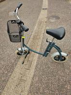Van Raam Loopfiets - Perfect voor Mobiliteit, Ophalen, Gebruikt, Van Raam