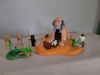 Playmobil sfinx, Kinderen en Baby's, Speelgoed | Playmobil, Ophalen, Zo goed als nieuw