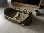 Trakker Sanctuary Insta-Mat incl Trakker Water Bowl, Ophalen of Verzenden, Gebruikt, Complete set
