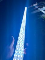 Hvp goldline 150 cm 2 stuks, Dieren en Toebehoren, Ophalen of Verzenden, Zo goed als nieuw, Verlichting of Verwarming