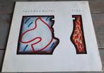 LP:  Spandau Ballet - True, Ophalen of Verzenden, Gebruikt