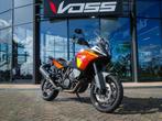 KTM 1190 ADVENTURE (bj 2013), Bedrijf, Meer dan 35 kW, Toermotor