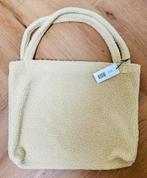 NIEUWE Studio Noos tas luiertas mom bag ecru, Ophalen of Verzenden, Nieuw, Schoudertas