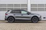 Skoda Elroq 85X 340pk RS | Business Upgrade Plus Pakket, Auto's, Skoda, Automaat, 12 maanden, Stof, 510 min