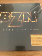 BZN (rockband), 1960 tot 1980, Ophalen of Verzenden, 12 inch, Nieuw in verpakking