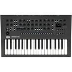 Korg Minilogue XD, Muziek en Instrumenten, Synthesizers, Korg, Zo goed als nieuw, Met midi-aansluiting, Overige aantallen