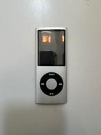 iPod 8GB, Touch, Ophalen of Verzenden, 2 tot 10 GB
