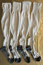 Erima volleybalsokken mt 39-43, Overige typen, Nieuw, Maat L, Ophalen of Verzenden