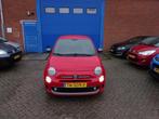 Fiat 500 1.2 Popstar Sport, Voorwielaandrijving, Gebruikt, 4 cilinders, 840 kg