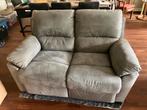 Bank van Seats and Sofas, Ophalen of Verzenden, Zo goed als nieuw