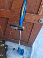 Elektrische onkruidverwijderaar, Ophalen of Verzenden