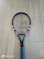 nieuw babolat racket soft drive grip 3, Nieuw, Ophalen of Verzenden, Racket, L3