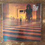 Syd Barret - The madcap laughs, Ophalen of Verzenden