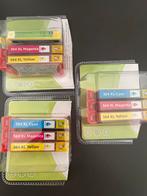 HP 364 XL cartridges, Nieuw, Cartridge, HP, Ophalen of Verzenden