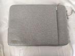 Tomtoc Versatile 360 Protective Laptop Sleeve for 14 inch, Ophalen, 14 inch, Nieuw