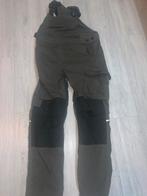 Blaklader Werkoverall Maat C46, Tuin en Terras, Werkkleding, Ophalen, Heren, Zo goed als nieuw, Blaklader