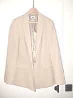 Damesblazer style Marly slim WE mt. 44, Ophalen of Verzenden, Nieuw, Maat 42/44 (L)