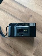 Kodak Camera - Vintage Filmcamera, Mini dv, Gebruikt, Minder dan 8x, Camera