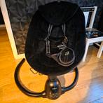 Baby Wipstoel - Comfort en Vermaak!, Kinderen en Baby's, Wipstoeltjes, Overige merken, Wipstoel, Zo goed als nieuw, Met gordel(s) of riempje(s)