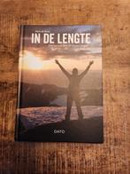 Myra de Rooy - In de lengte, Ophalen of Verzenden, Zo goed als nieuw, Myra de Rooy, Balsport