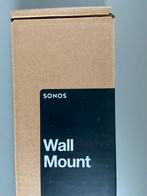 Sonos wall mount Arc, Audio, Tv en Foto, Televisie-accessoires, Nieuw, Ophalen of Verzenden