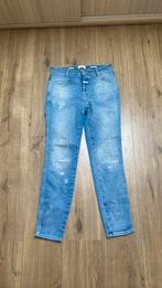 Nieuwe skinny pusher van Closed maat 28, Blauw, Closed, Nieuw, Ophalen of Verzenden