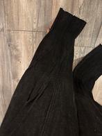 Spijkerbroek Zara jeans straight dames broek recht 34 XS, Kleding | Dames, Spijkerbroeken en Jeans, Nieuw, Ophalen of Verzenden