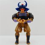 ThunderCats Hachiman LJN Toys 1985 Actiefiguur, Ophalen of Verzenden, Zo goed als nieuw