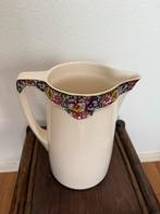 Villeroy & Boch Lampetstel - Schaal, Kan, Bakjes, Ophalen